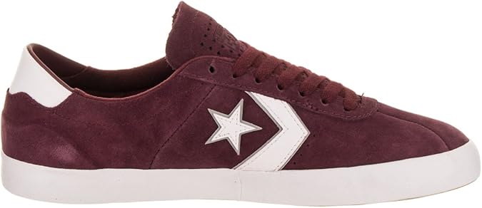 converse cons breakpoint pro
