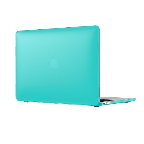 Speck Macbook Smartshell Macbook Pro 13 Cases Speck Products 90206
