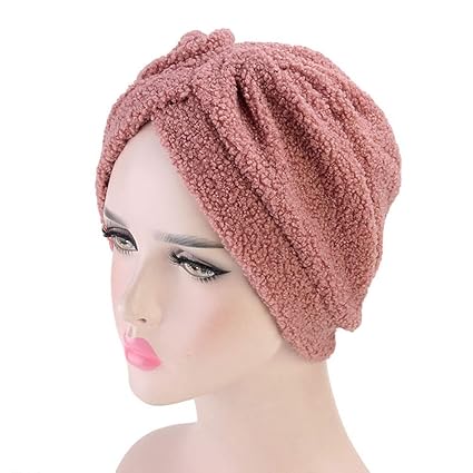 winter caps for sale