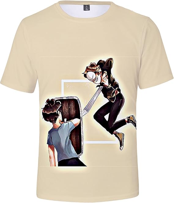 Amazon Dreamwastaken Tシャツ 記念シャツ 親子服 子供服 ユニセックス ファッション インナーシャツ おしゃれ メンズファッション 半袖 夏服 ギフト 誕生日プレゼント Tシャツ カットソー 通販