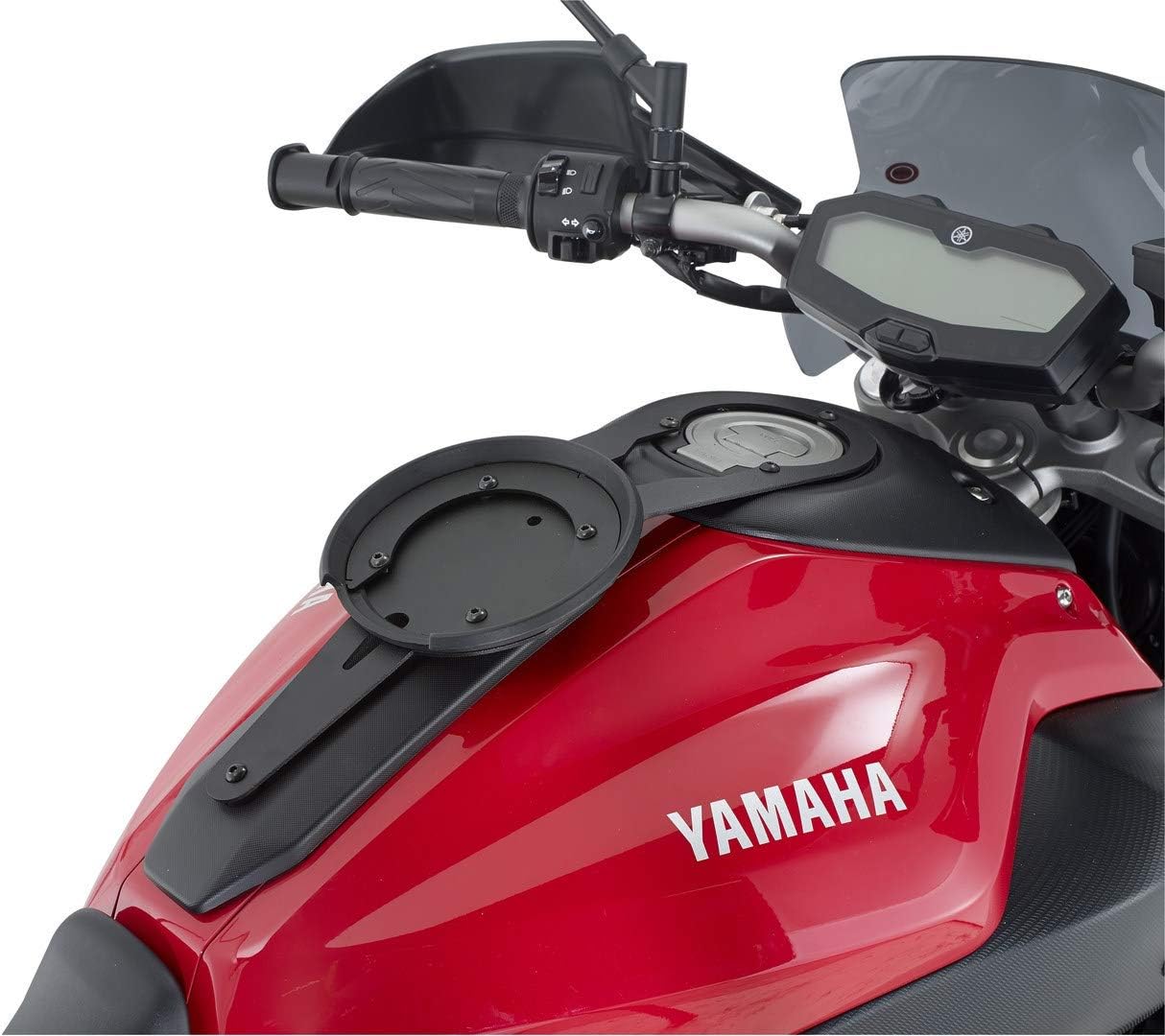 kawasaki z1000sx tank bag