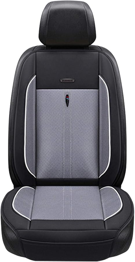 Amazon Co Jp シートカバー シートクッション 冷風送風 マッサージ 機能搭載 風量３段階調整可能 カーシートクッション クールシート涼しい 通気性抜群 取り付き簡単 12v 24v車対応 父の日 ホーム キッチン