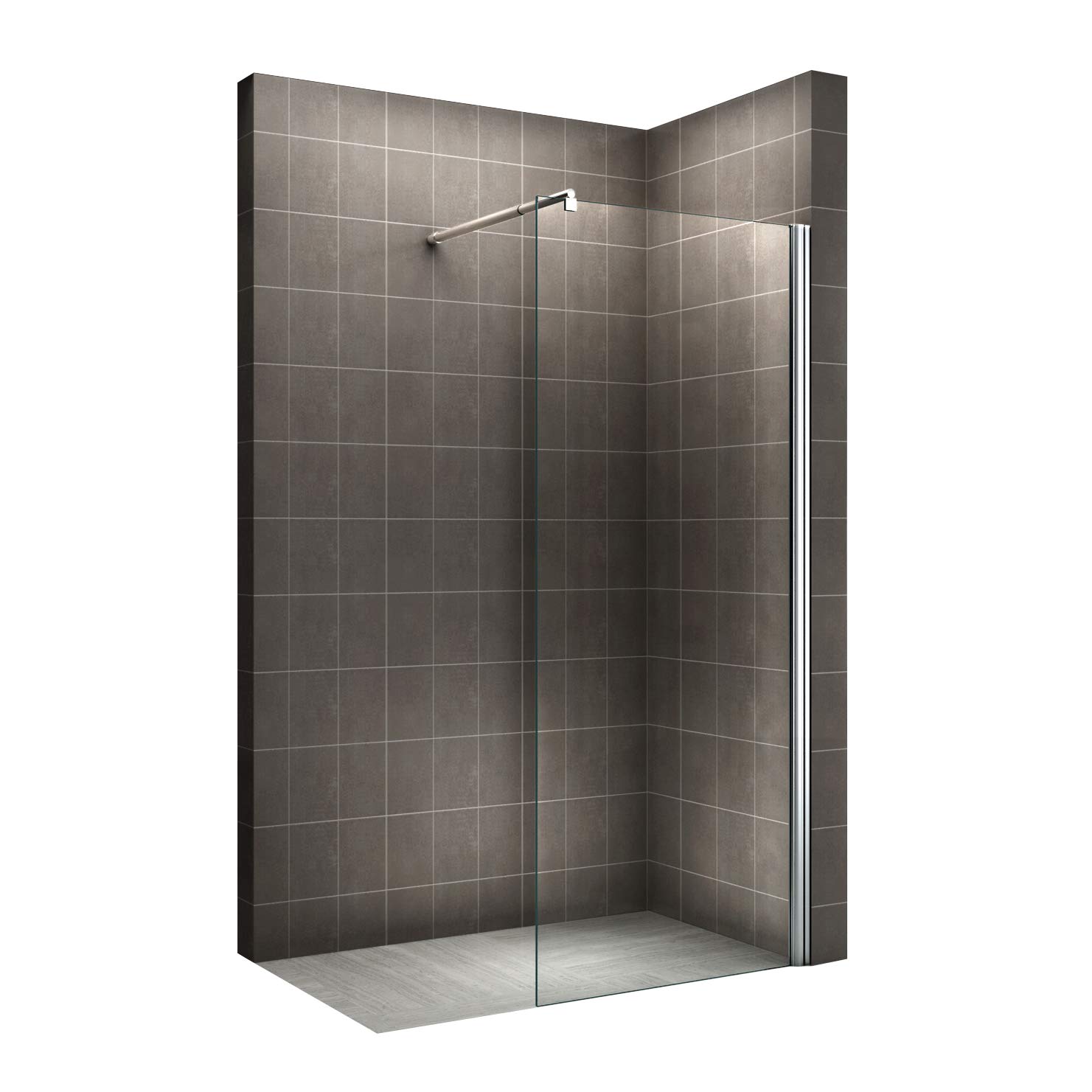 Душевой Уголок Купить В Ростове На Дону