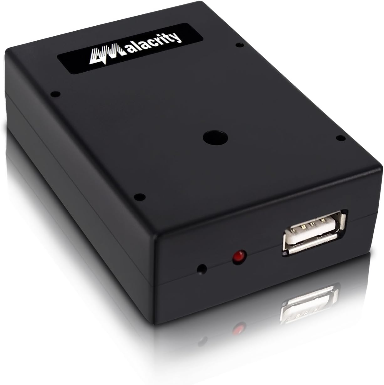 Usb Small Scanner Module Embedded Mini USB Fixed Mount Barcode Scanner Scan Engine,Alacrity ...