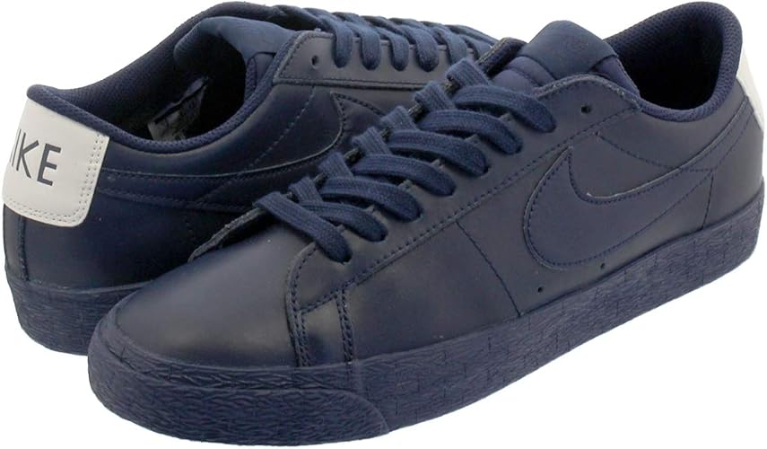 nike dunks skate shoes