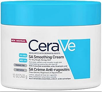 cerave sa amazon