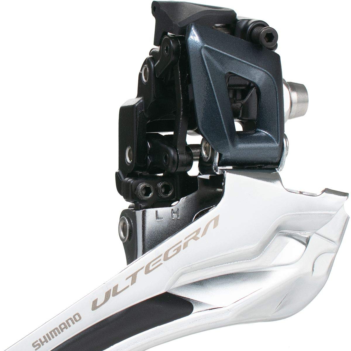 Shimano Ultegra R8000 Clamp On Front Derailleur Desertcart INDIA