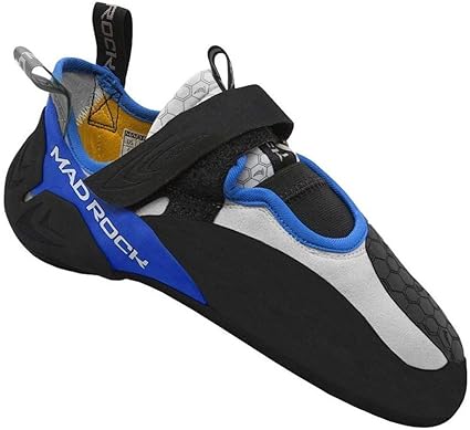 kyrie flytrap red and black