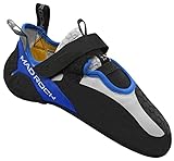 Mad Rock Drone High Volume Climbing Shoe