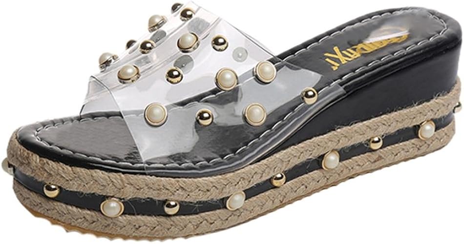 dressy flip flops with arch support