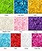 Little Kiddo Prop Newborn Baby 3D Rose Flower Photography Photo Backdrop Blanket Rug
