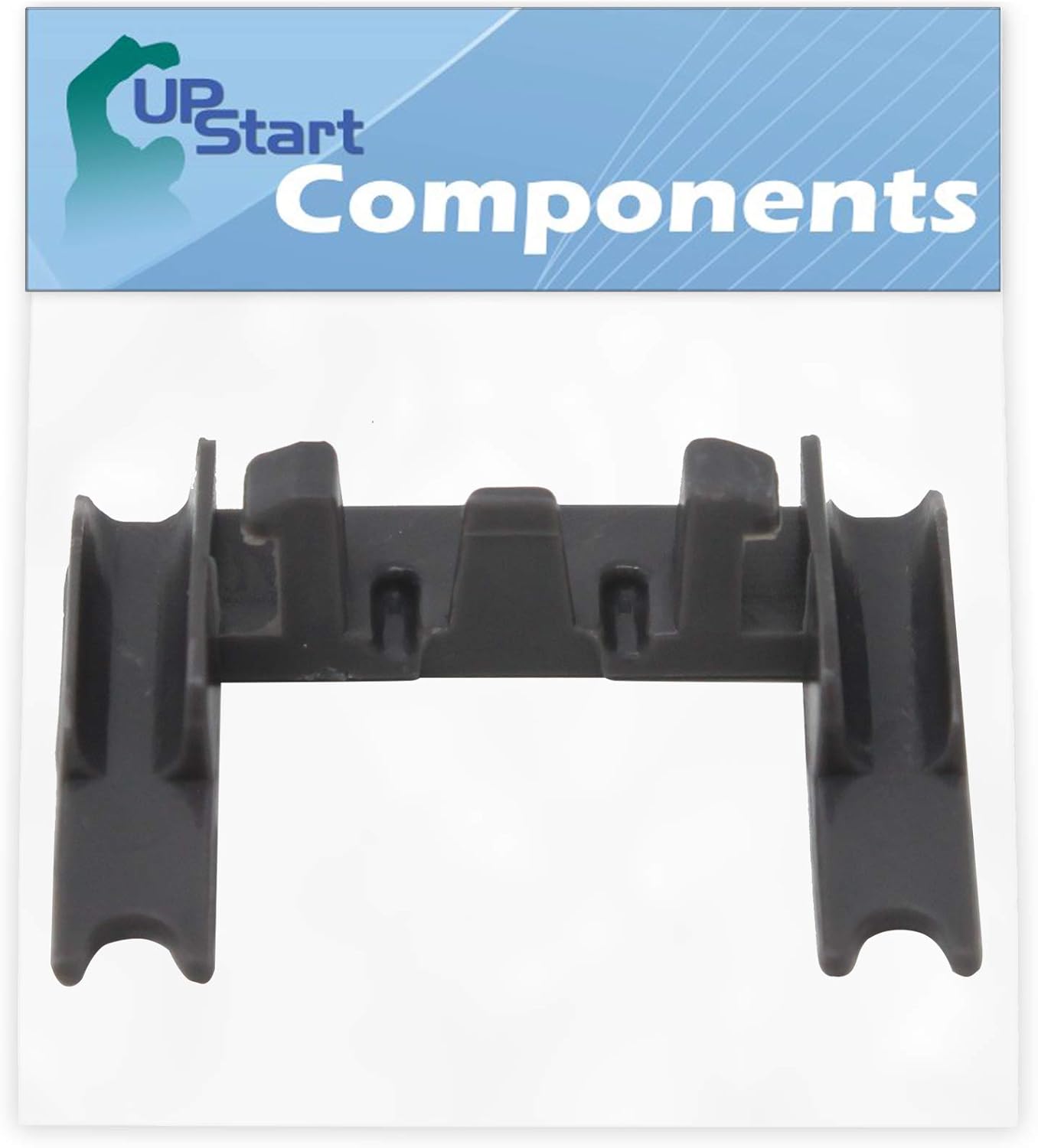 whirlpool dishwasher wdt750sahz0