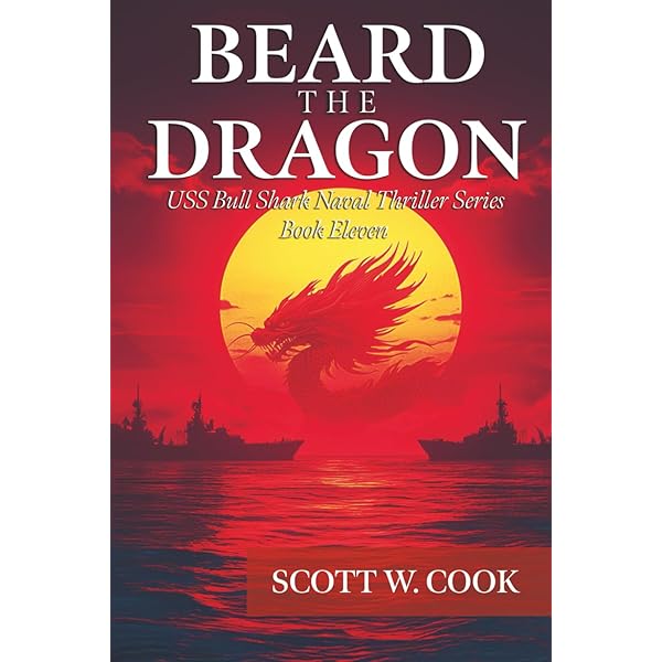 Last of the Blue Water Hunters, Revised: Eyles, Carlos