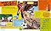 National Geographic Kids Everything Sports: All the Photos, Facts, and Fun to Make You Jump!