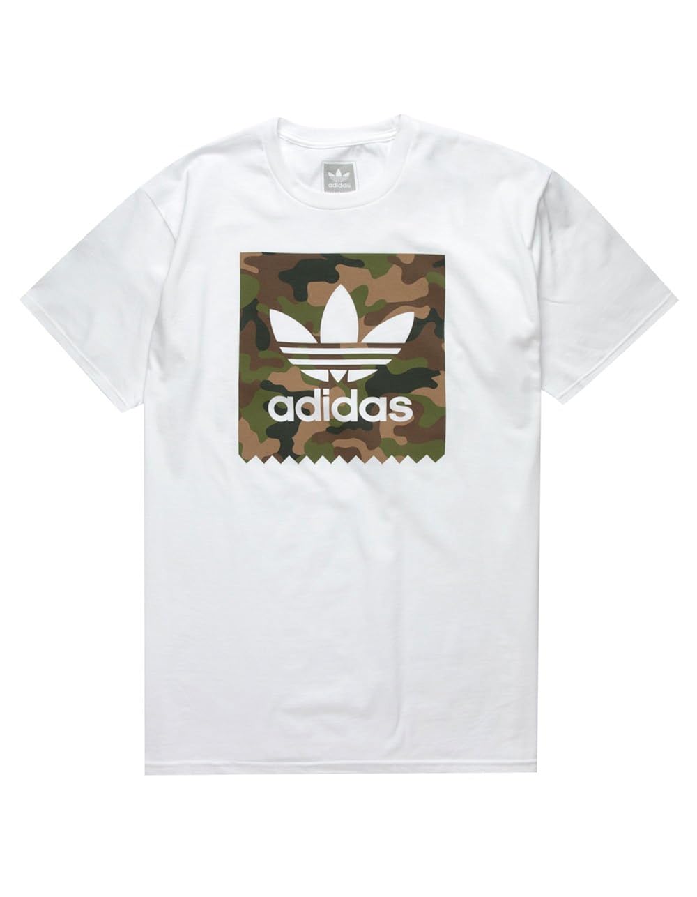 adidas sweet leaf shirt