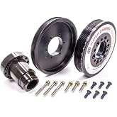 ATI Performance Products 918635 Harmonic Damper