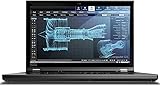Lenovo ThinkPad P53 Mobile Workstation 15.6" FHD
