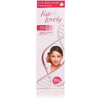 fair & lovely 25g