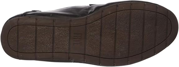 frye mesa venetian loafer