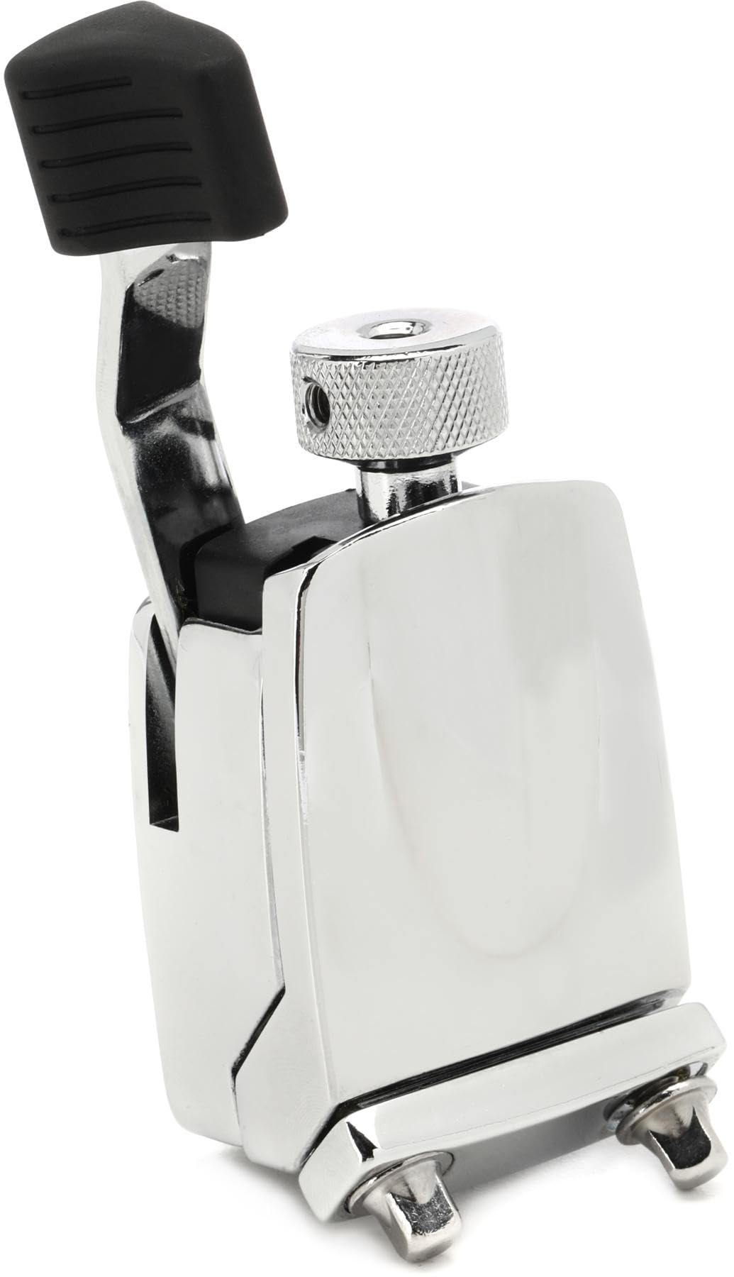 Gibraltar Snare Drum Accessories Throw Off SC-DSTO Deluxe Modern — image 1