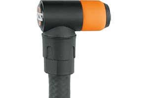 SKS GERMANY Clik Tec Pump Head Kit