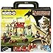 KRE-O Dungeons & Dragons Battle Outpost Set