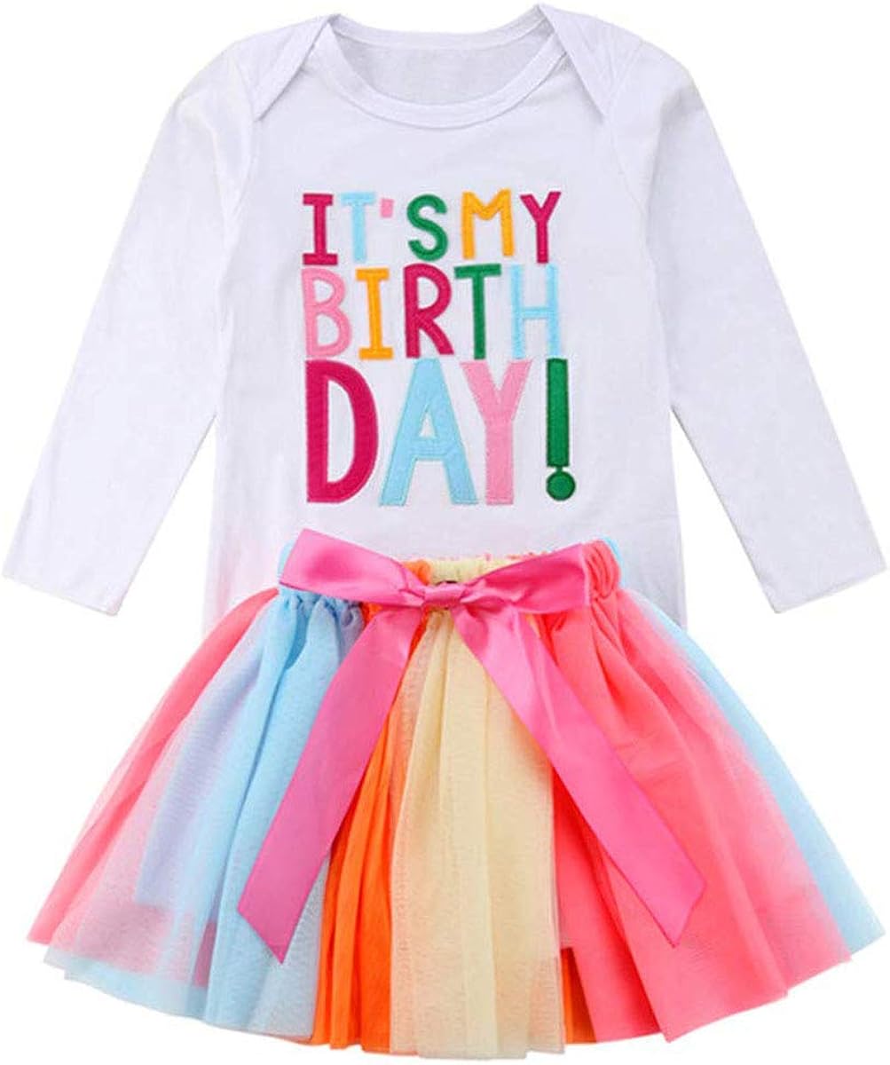 1 year baby girl dress amazon