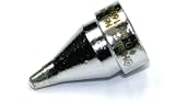 Hakko N61-04 Desoldering Nozzle Brand Hakko Wide Nozzle Series