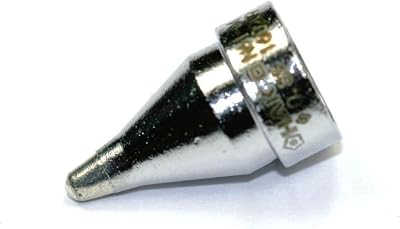 Hakko N61-04 Desoldering Nozzle Brand Hakko Wide Nozzle Series