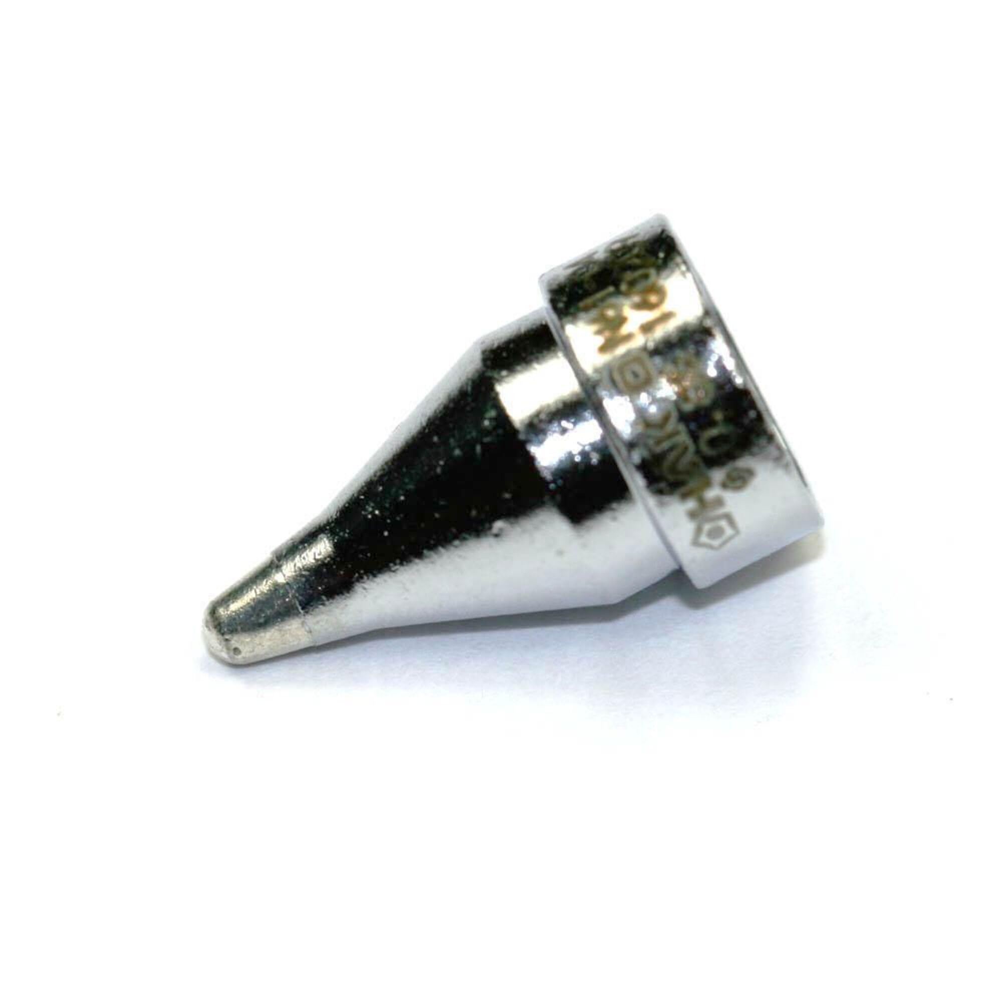 Hakko N61-04 Desoldering Nozzle