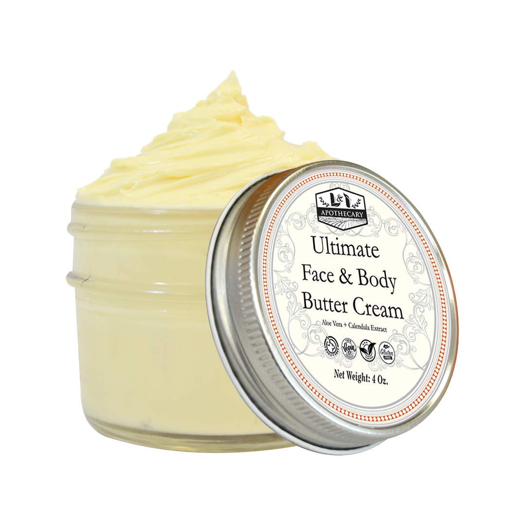 aloevera calendula cream price