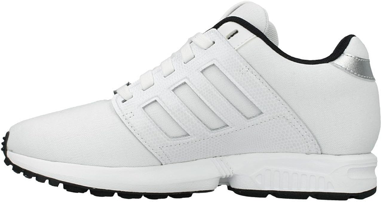 Adidas zx flux 2.0 Noir femme Clearance