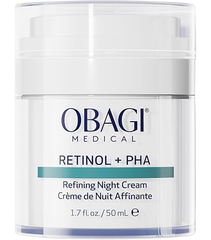 Amazon.com: ZO SKIN HEALTH RADICAL NIGHT REPAIR 60ml 2fl oz