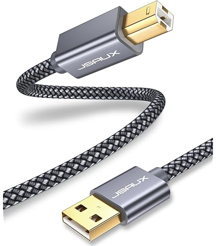 Amazon.com: NTQinParts Replacement USB Data Sync Transfer