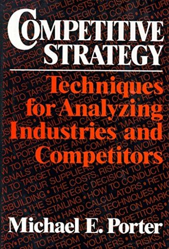 Amazon.com: Breakthrough Marketing Plans: How to Stop Wasting Time