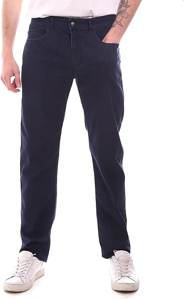 jeans navigare elasticizzati