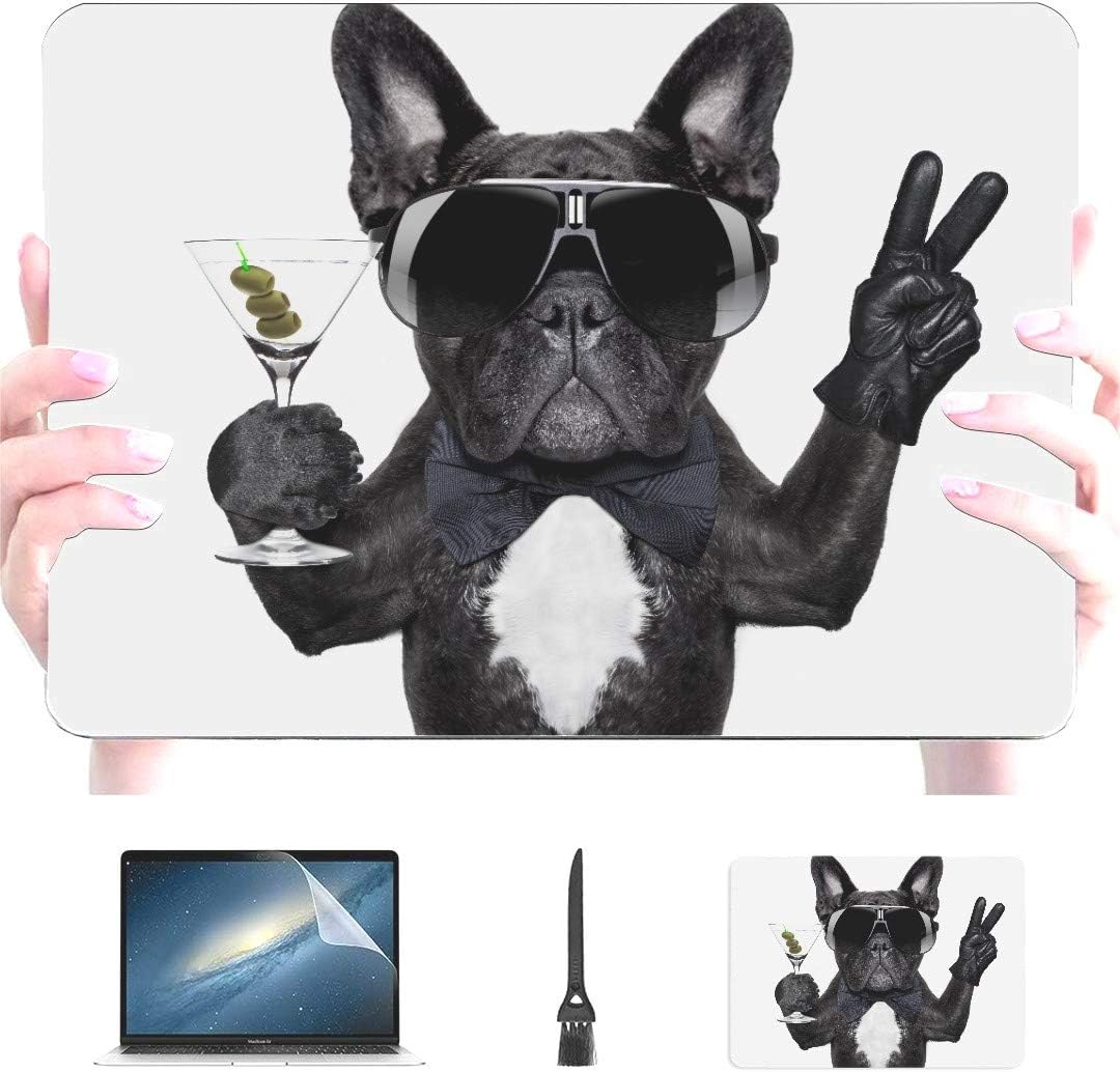 С днем рождения сосед прикольные. Поздравление с 40 летием мужчине. Поздравление с юбилеем мужчине 40. Поздравление с 40 летием мужу. Поздравление 40 лет мужчине прикольные