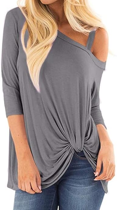 magliette aperte davanti