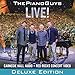 Live! (Deluxe Edition)