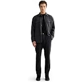 Everlane Men's The Tech Pant