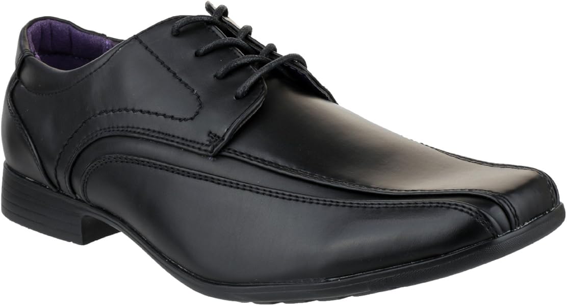 mens shoes size 12 wide fitting