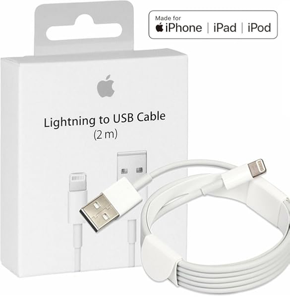 where can i buy a real iphone charger