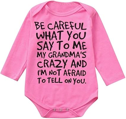 cute baby stuff on amazon