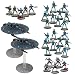 Mantic Games Martian Army