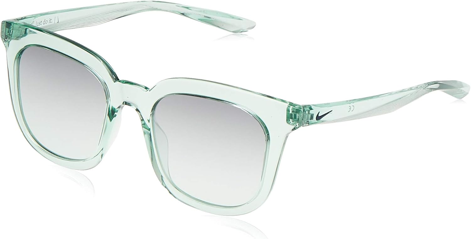 nike myriad sunglasses