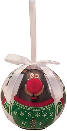 Get Diy strand julepynt For iPhone Free Diy Strand Julepynt