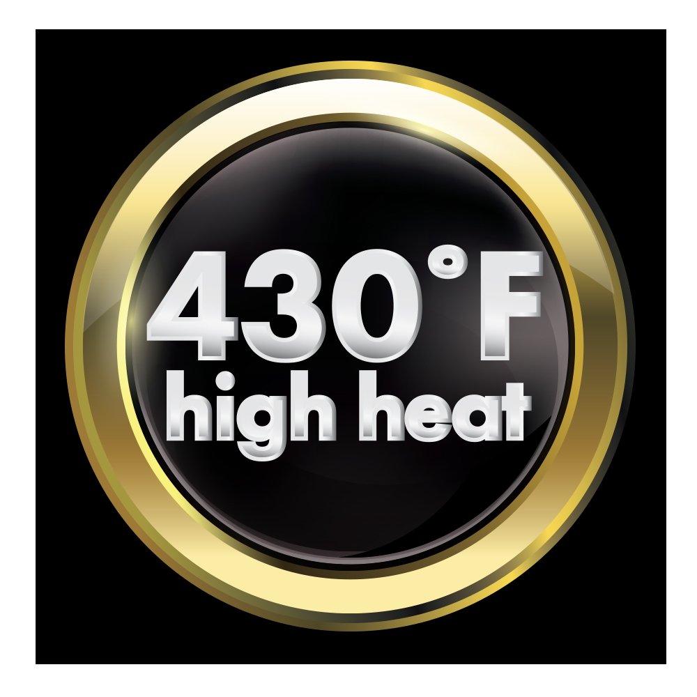 the revlon salon deep hair waver