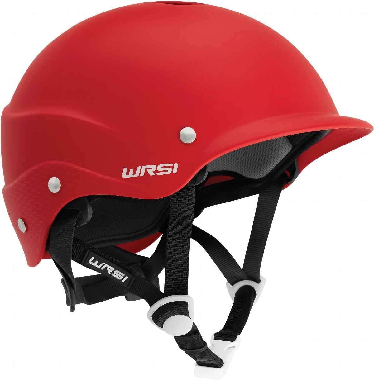 WRSI Current Watersports Helmet With Vents