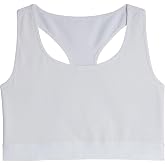 TomboyX Compression Plus Racerback