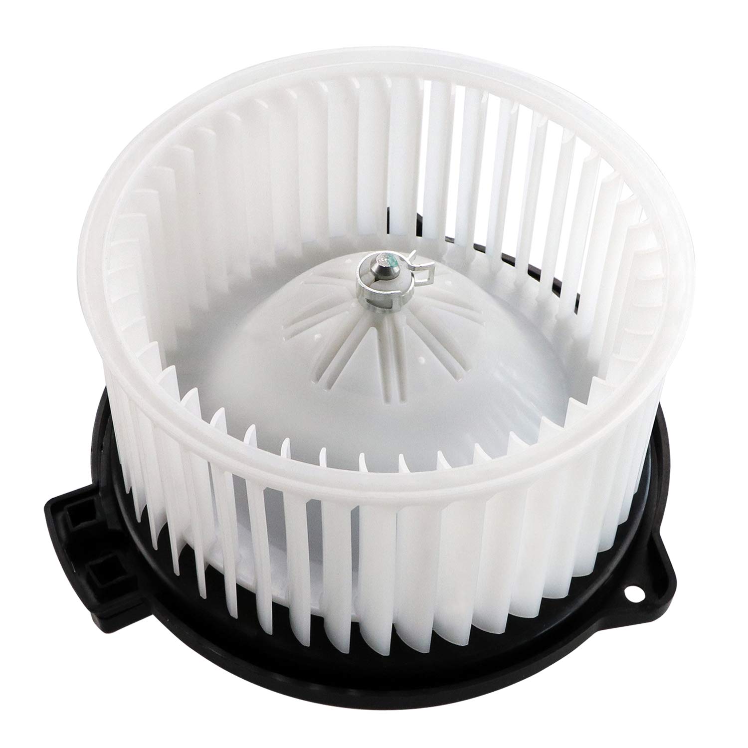 Photo 1 of 700061 HVAC A/C Fan Blower Motor Fit for Toyota 4Runner 1996-2002 Replaces 87103-35022 Heater Blower